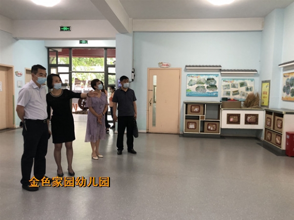 附件：IMG_0154_副本.jpg