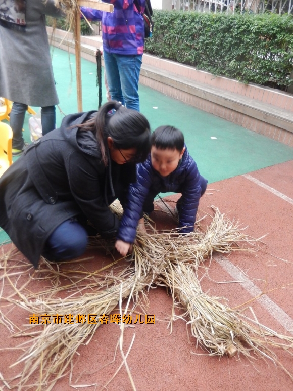 附件：conew_dscn4540.jpg