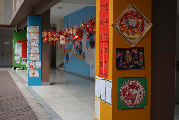 附件：DSC03585.JPG