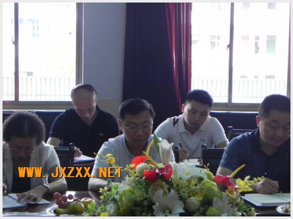 南京市江心洲中心小学