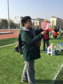 附件:IMG_6150.JPG 附件:IMG_6150.JPG