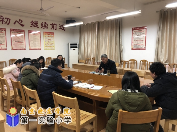 附件:3.jpg 附件:3.jpg