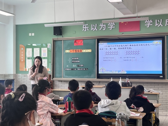附件：QQ图片20230412162241.jpg
