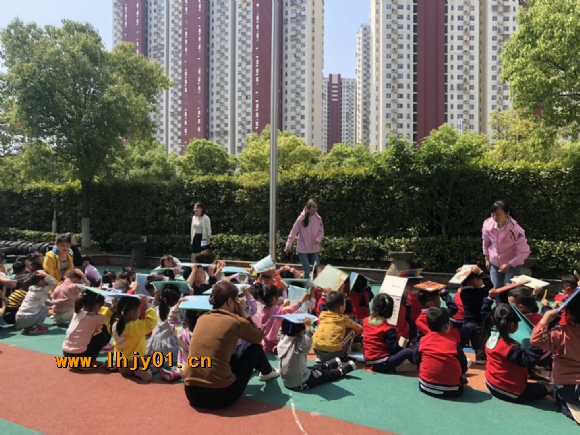 附件：d7e4899a48f01ba515957f3721db65b.jpg