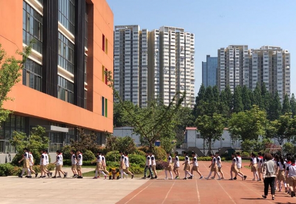 附件：QQ图片20190524115338.jpg