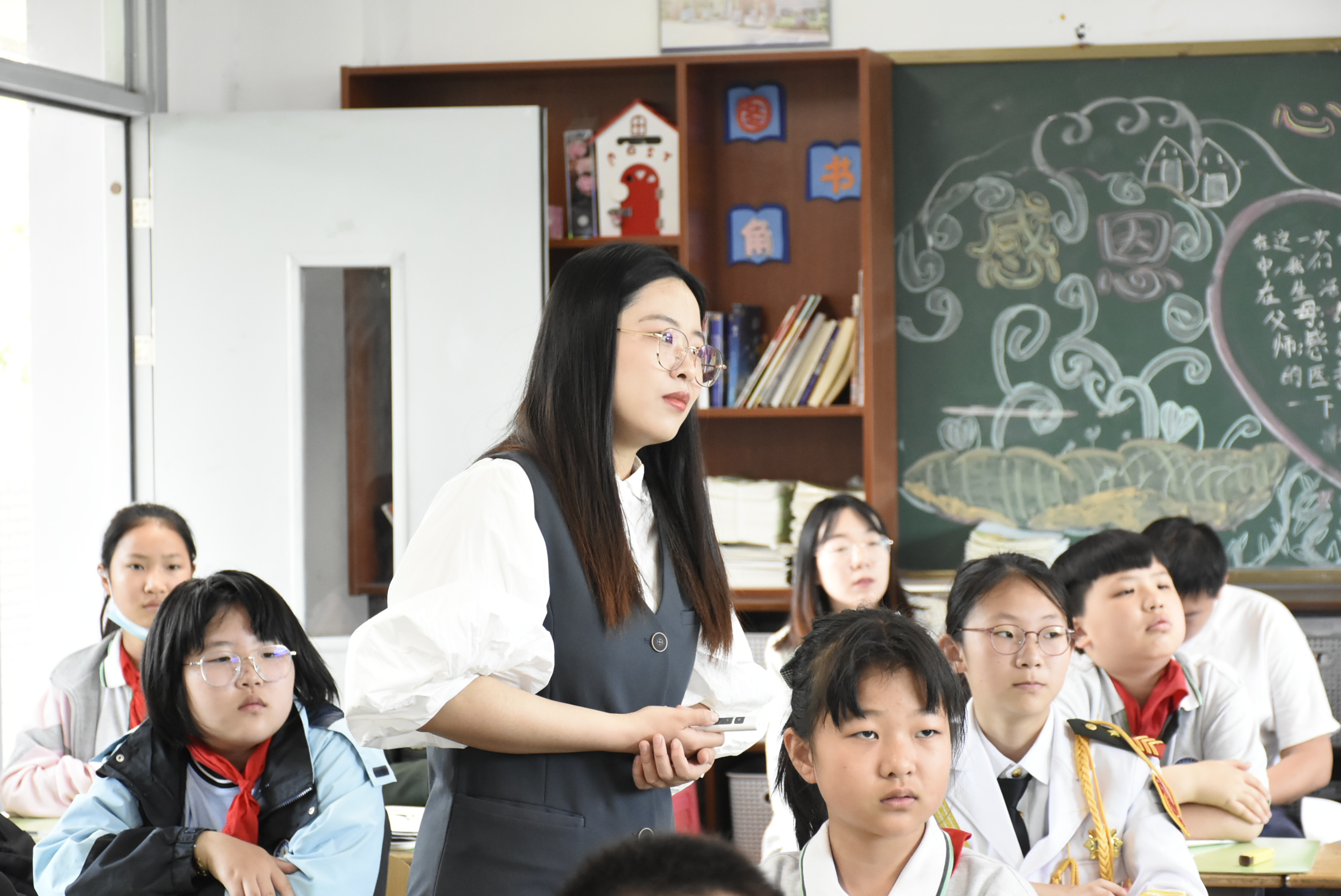 数学2.jpg