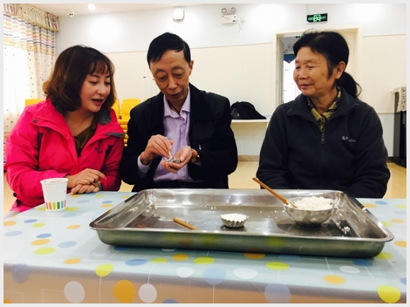 附件：3.jpg