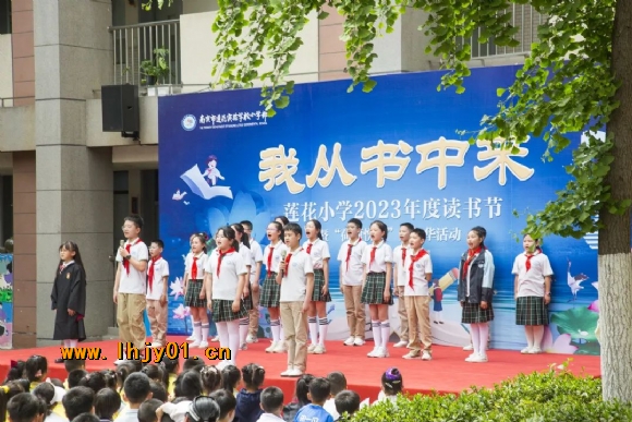 附件：28.jpg