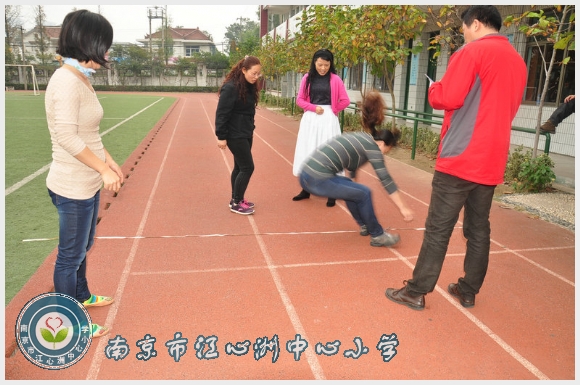 DSC_1954_副本.jpg