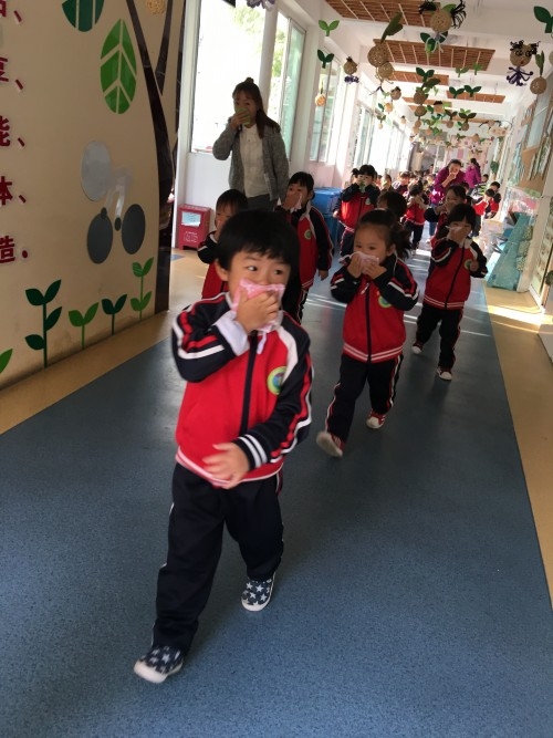 附件：IMG_5368_conew1.jpg