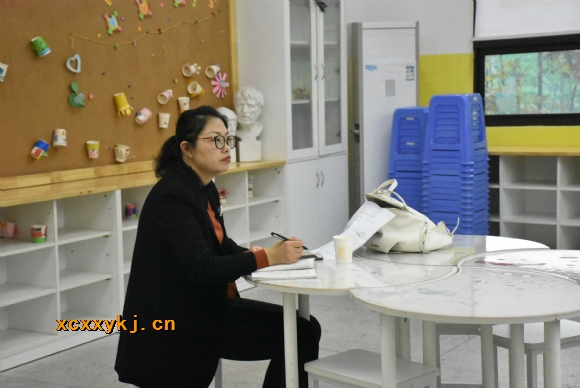 附件：DSC_3504.jpg
