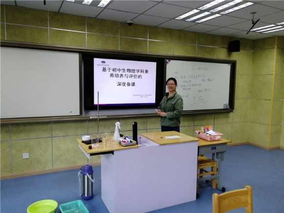 附件：灏硅彶.jpg