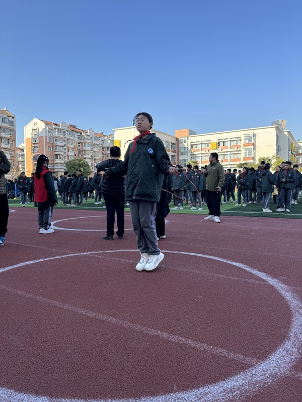 QQ图片20231214100348.jpg