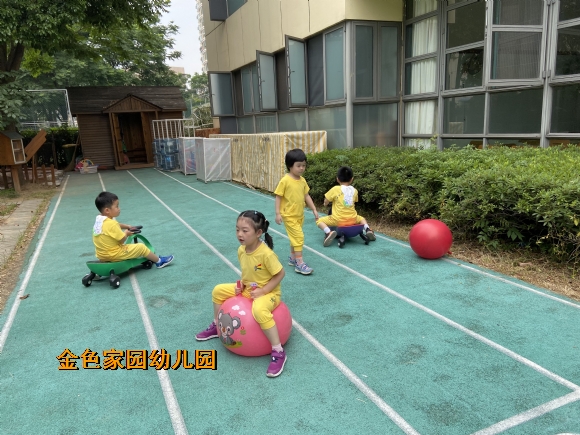 附件：9a9bf070329c67759a696fc5df12dcec.jpg