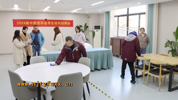 附件：3.JPG