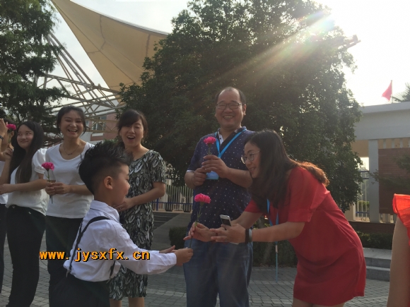 附件：IMG_8717.JPG