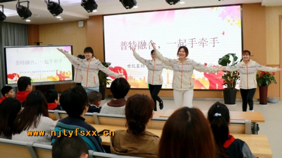 附件：3.jpg