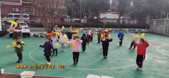附件：IMG_20210303_090218.jpg.jpg