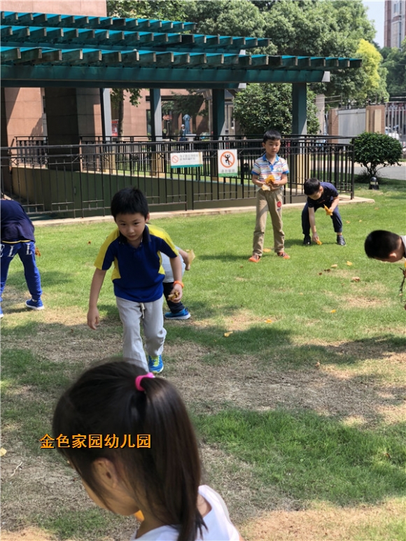 附件：FullSizeRender(69)_鍓湰1.jpg