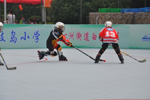 附件：DSC_1616.JPG