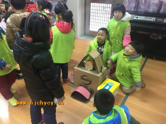 附件：conew_img_6792.jpg