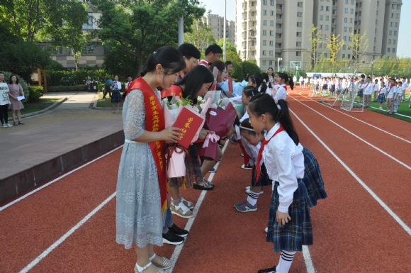 附件：DSC_9085.JPG