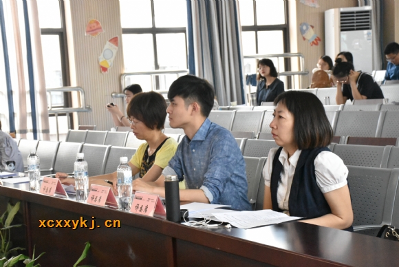 附件：DSC_8696.jpg