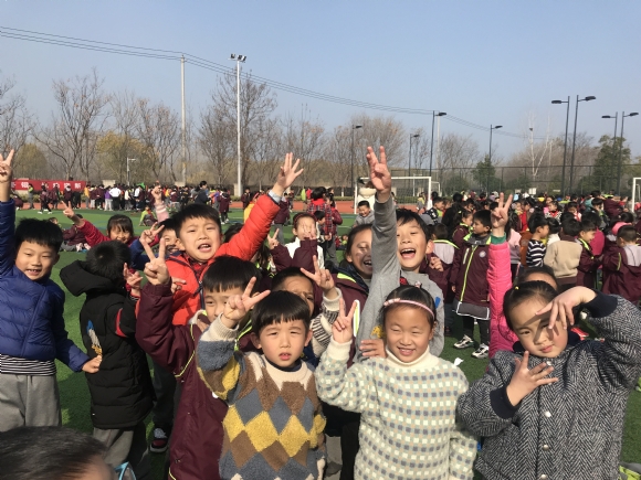 附件：358456BD-0D0A-4B68-9BED-E18237E1CBEC_org.jpg