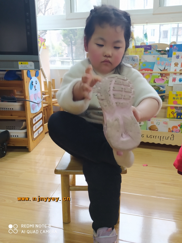 附件：8.jpg