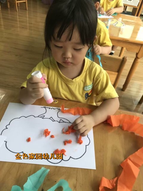附件：IMG_0865.JPG