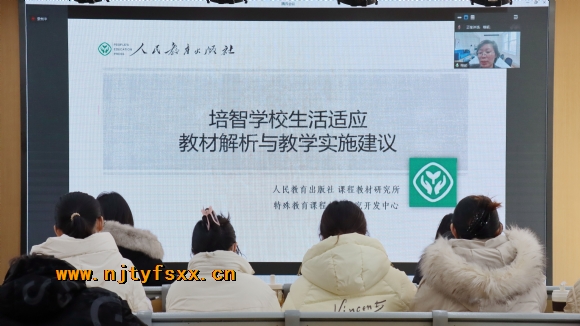 附件：3.JPG