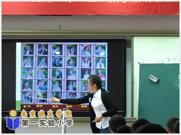 附件:1.JPG 附件:1.JPG