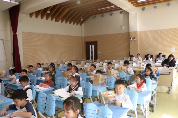 附件：IMG_5325.JPG