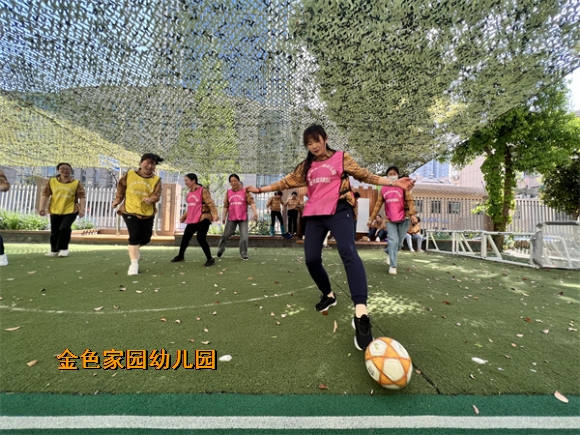 附件：0c2bbc4c4290adb864f33f93738a920.jpg