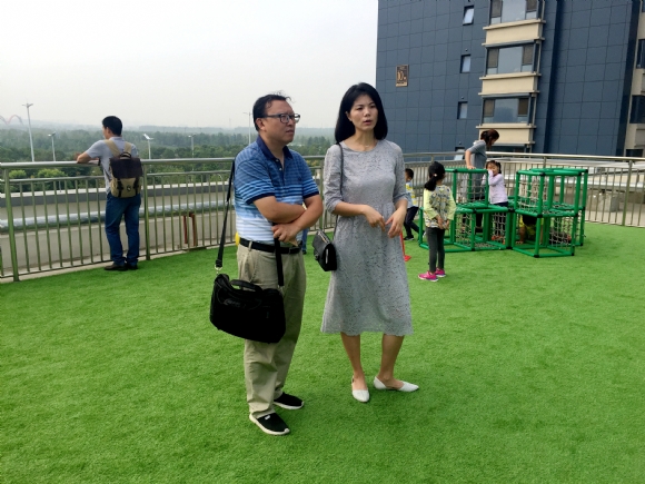 附件：mmexport1506051650424.jpg