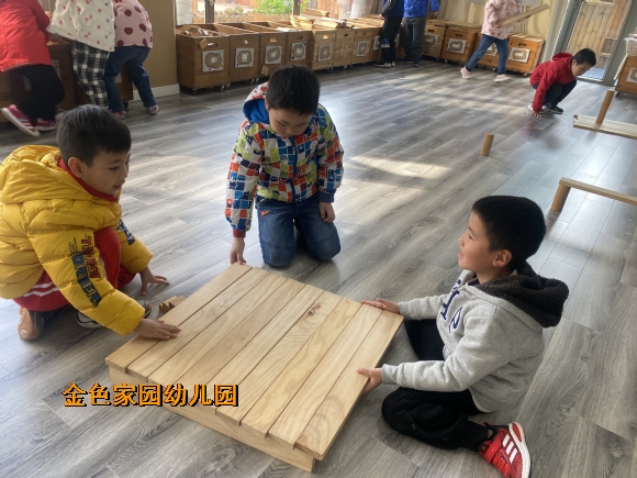 附件：IMG_5629.JPG