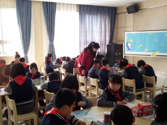 附件：IMG_20160229_141336_副本.jpg