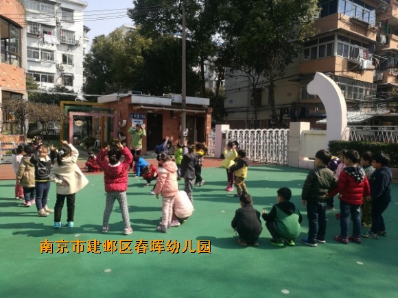 附件：conew_img_20170307_102711.jpg