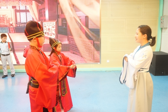 附件：DSC04428.JPG