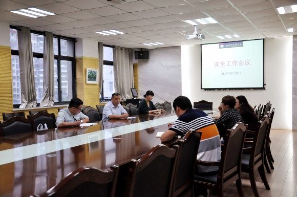 附件：2.jpg