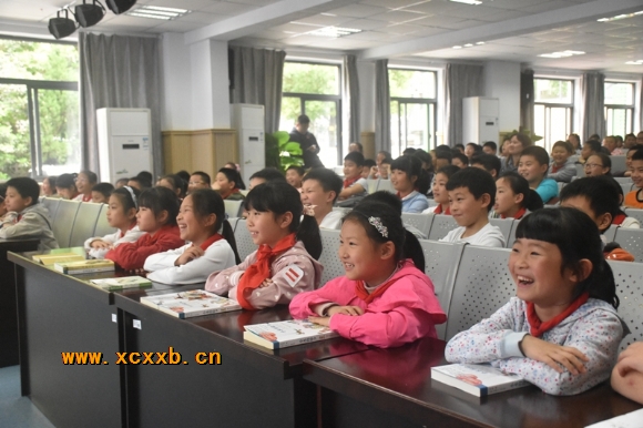 附件:1.jpg 附件:1.jpg