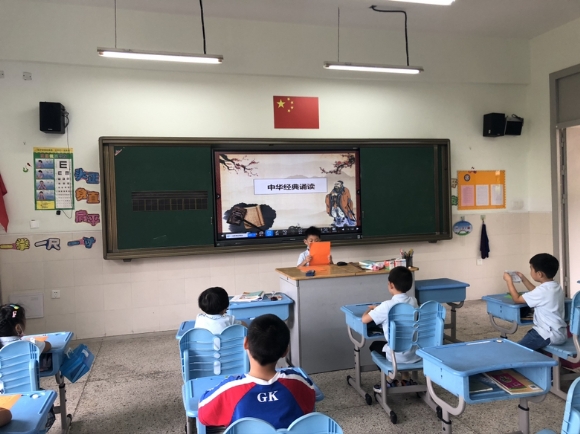 附件：IMG_1725(1).JPG