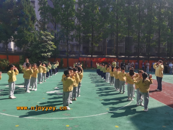 附件：大班1.jpg