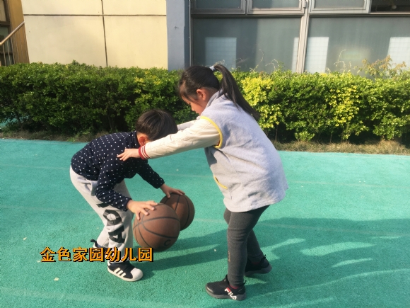 附件：IMG_6226.jpg