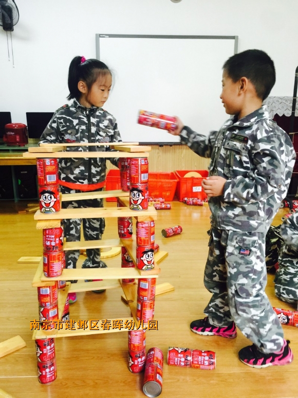 附件：conew_img_9212.jpg