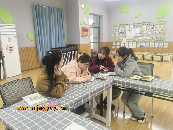 附件：A511594EBA0DD92A66AA82D91A4FDC4C.jpg
