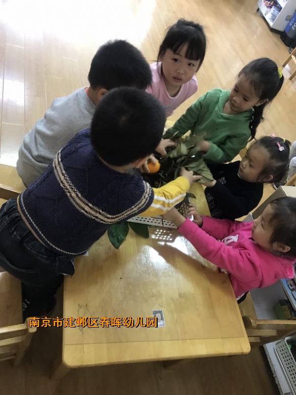 附件：IMG_6149.JPG