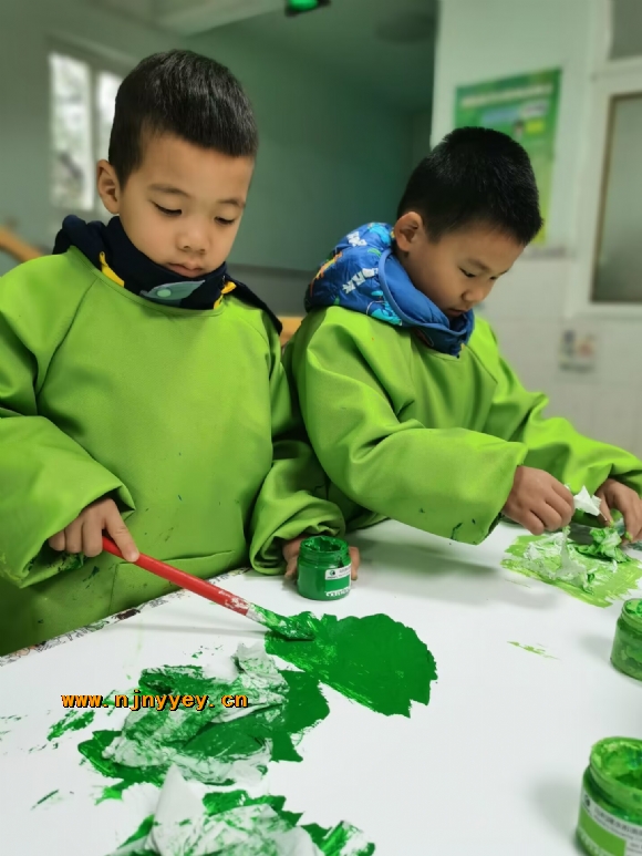 附件：QQ图片20230223151303.jpg