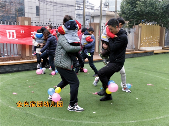 附件：52762152C56137FA1D47081965C61CD1_副本.jpg