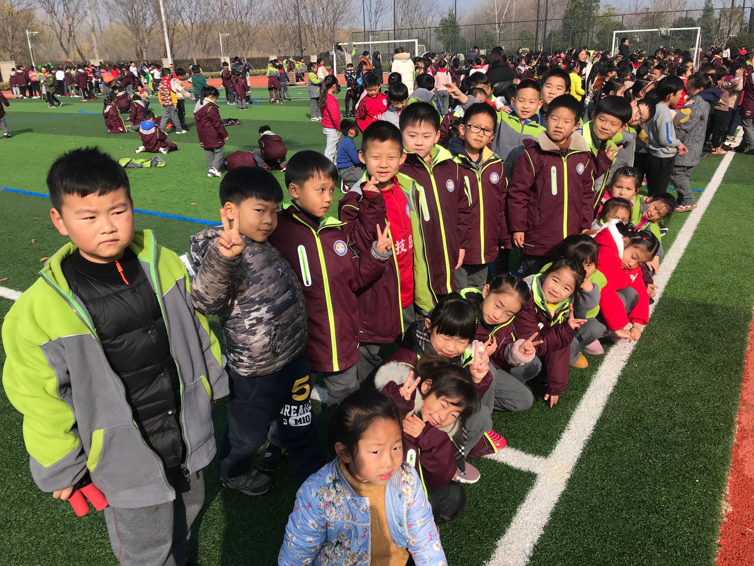 附件：E9335EC3-C832-4582-9470-E32B9FEEF8F5.jpeg